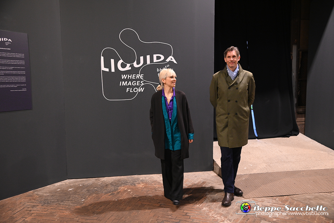 VBS_0901 - Mostra Liquida Photofestival.jpg